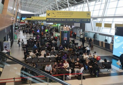 ���������� ������� ����� �������: ����� ������ ��������� � ���������� ����, ����������