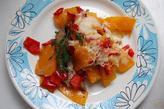 ��������� ������ � ������: ��������� ����� �� ����� ������