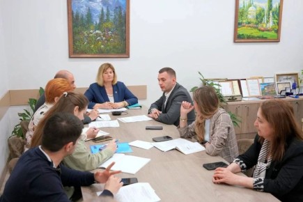 � ���������� ���������� ������ � ���� �������� ���� ����������� ���������-������������� ������������