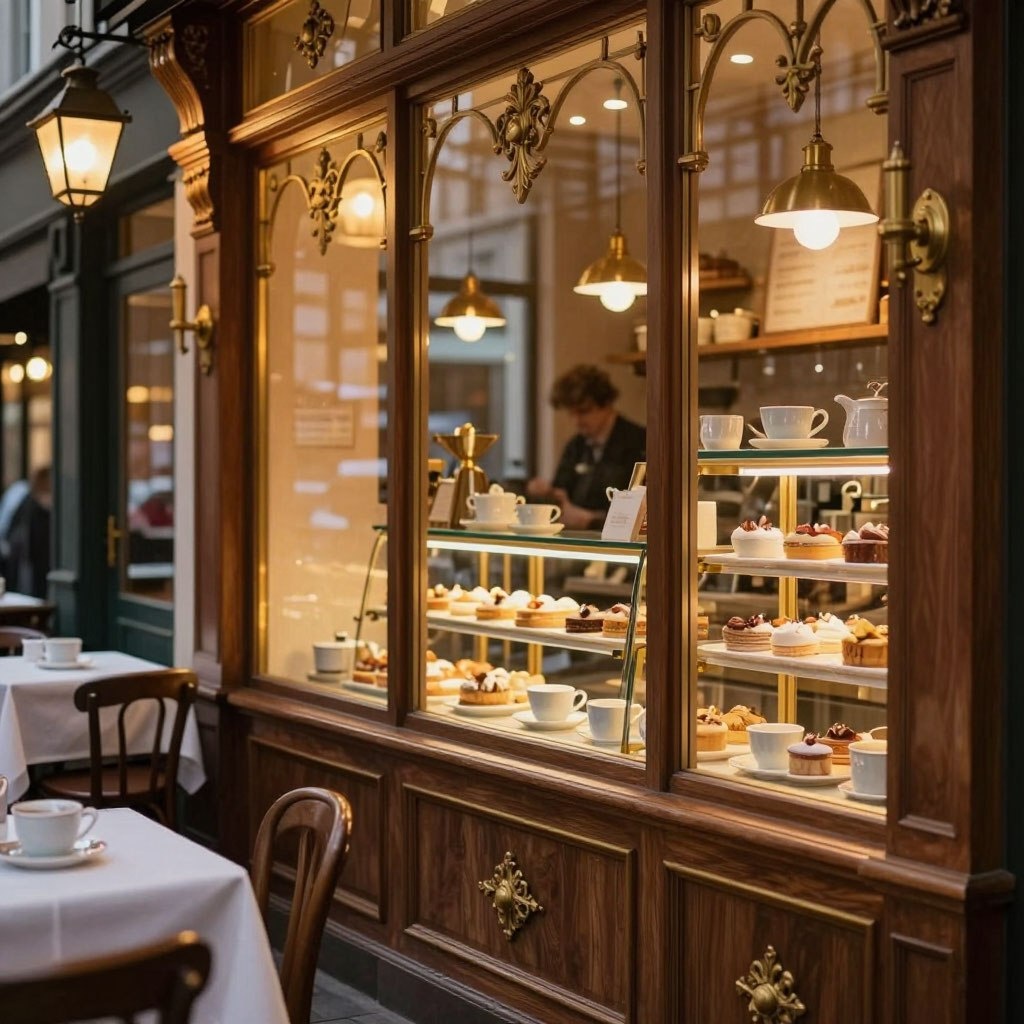 Что нового в использовании иностранных слов с 1 марта