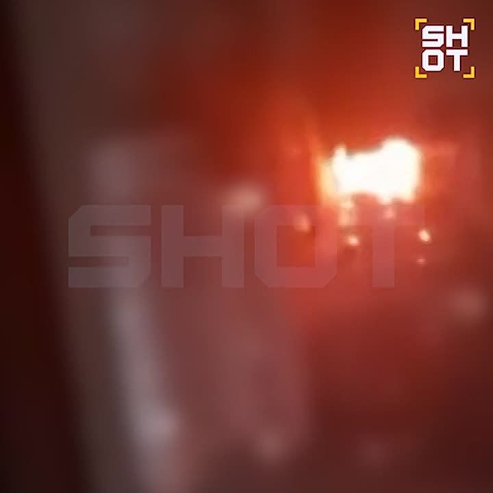 ����������� ���� � ������������� ����, ����������� ��������� ���� ������ �������