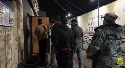 �������� ��� ���������: ��������� ����������� ������� ����� ������� �����