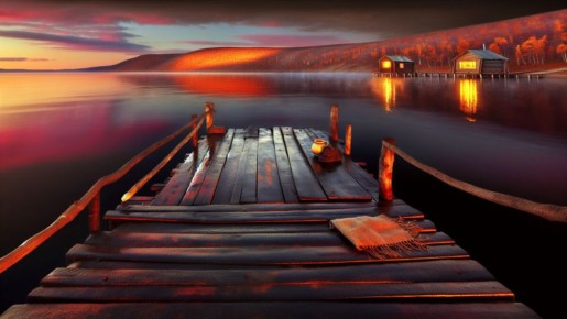 ���������� �������� ����� ���������: ��� ������ ������� �� ������