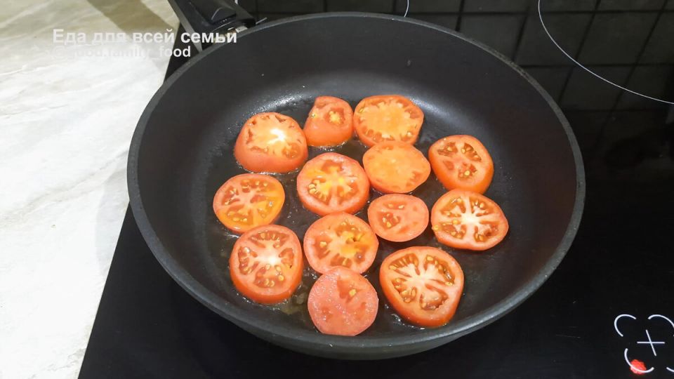 ����������� ������ �������� � ������� �����