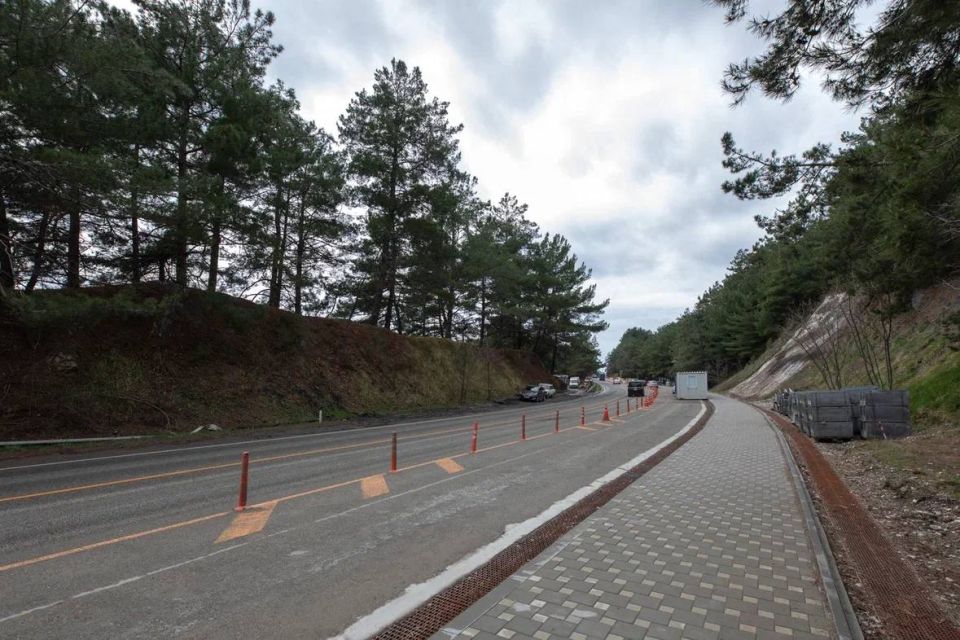 � �������� ��������� ������ ���� ������������� ���������� ����������� �������� ��� ������ �����������