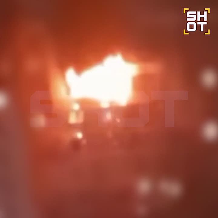 ���� ����� � ���� �������� ������ ��� ����� ������� ������ �� �������������