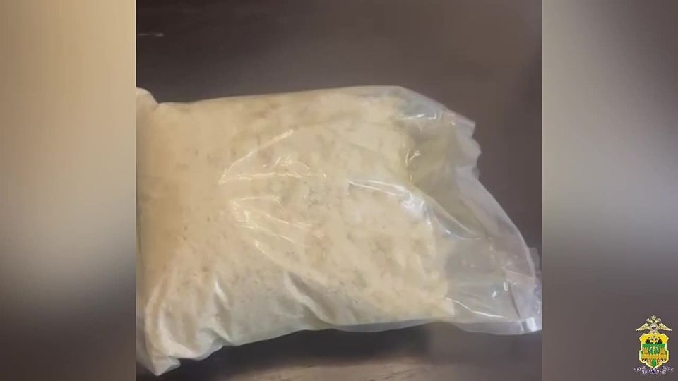 � ���� ��������� ������������� � ������������ � ����� ������� ������ ����������