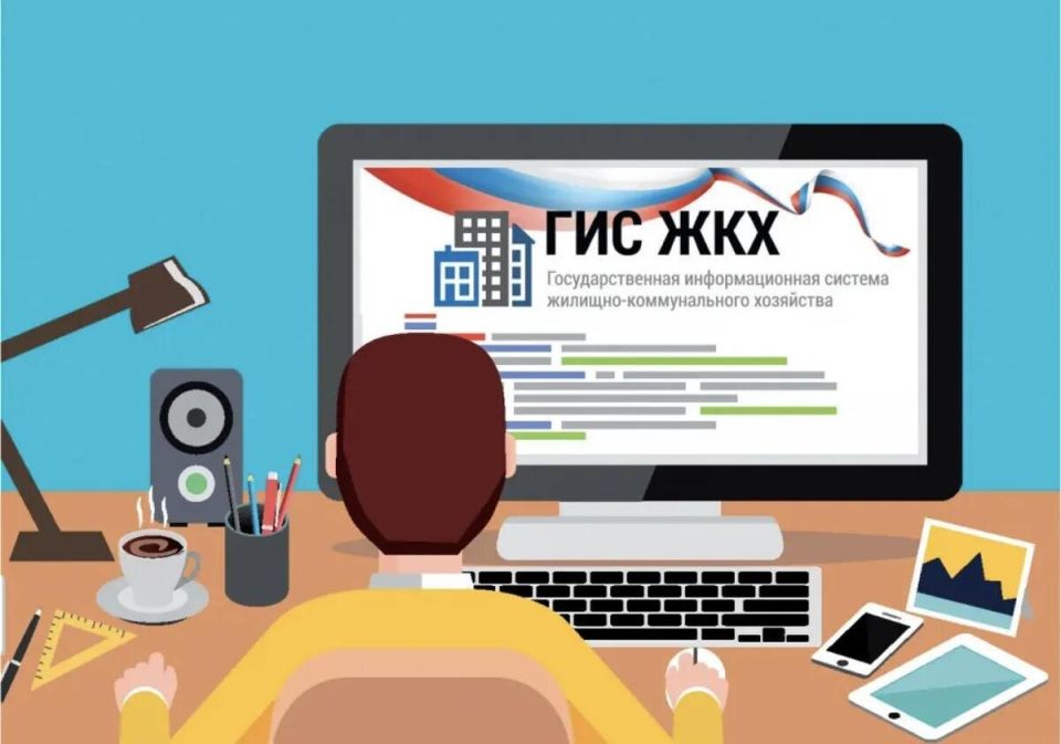 ��� �������� ���� �� �������������� �������� ������ ���