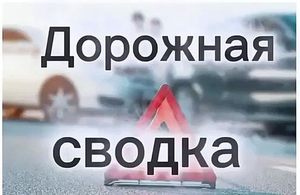 � 30 ����� �� 5 ������ 2026 ���� �� ���������� �. ���� ��������� 148 �������-������������ ������������, � ������� 8 ������� ����������, � ��� ����� 1 ������������������