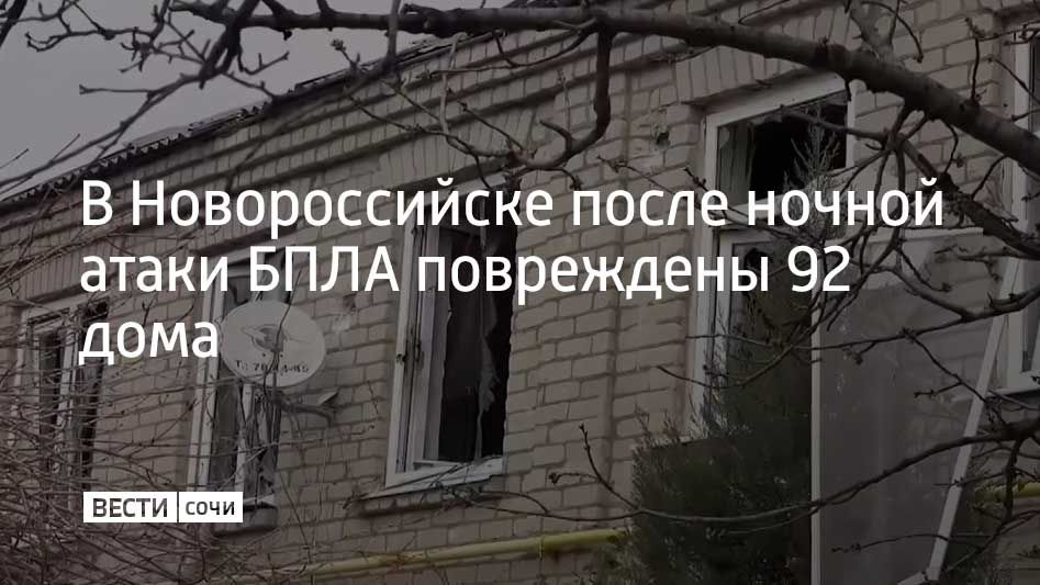 � ������������� � ���� 6 ������ ��������� ����� ������������ ��������