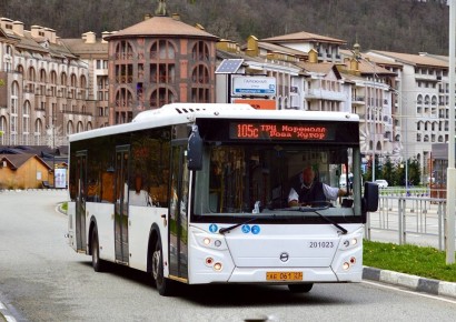 Доброе утро. Желаем вам легкого и плодотворного понедельника! ДТиДХ в Telegram | MAX