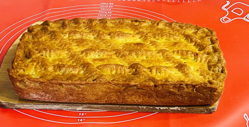 ������ ����� �� ��� �����������: ������� ���������� ������