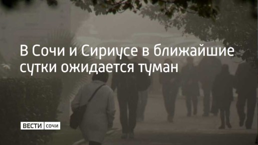 �� ������ �������� ��� 6 ������ � �� ����� �����, � ����� ����� � ����� 7 ������ �� ���������� ���� � ����������� ���������� ������ ������� ��������� �����