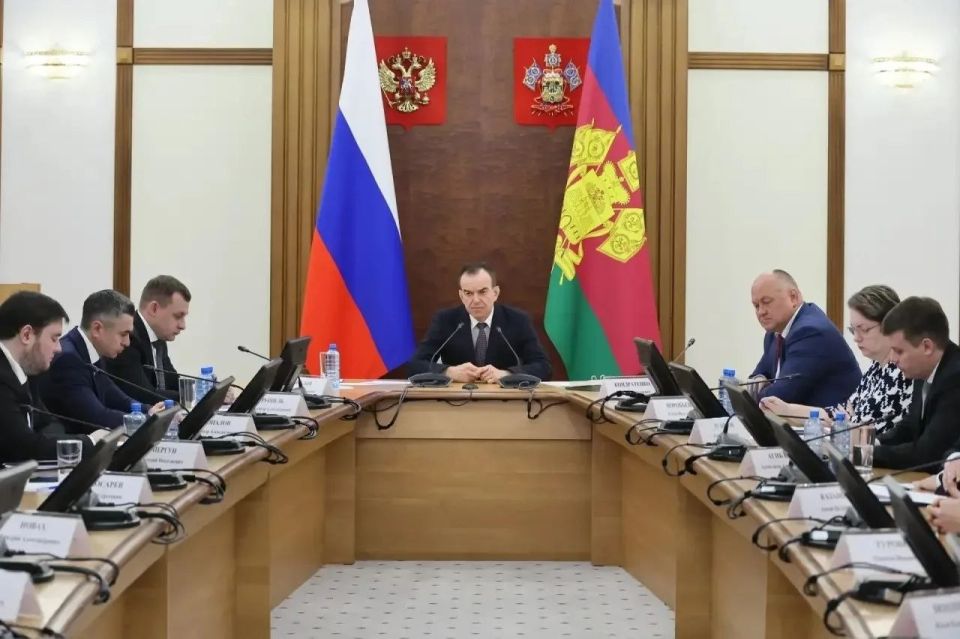 ����� ���� ������ �������� ������ ������� � ��������� ��� ����������������� ����������� ��������� ����������� �� �������� ����������� ������� ���������� ��������� � ������� �����