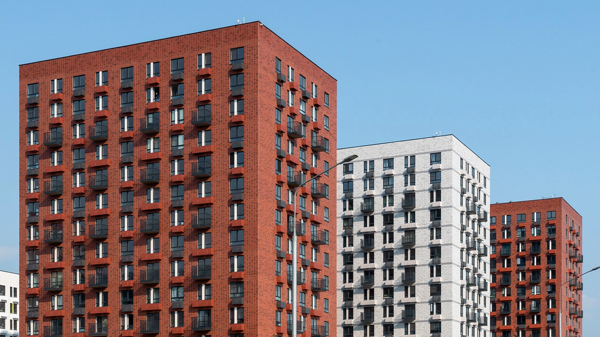 Налоговый вычет на жилье может вырасти до 6 миллионов: новая возможность для покупателей