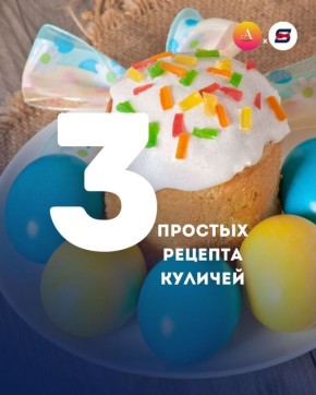 ������ ��� ������. ����� ��� ������ � ����� ����� �������� � ������� ������� ������������ �����