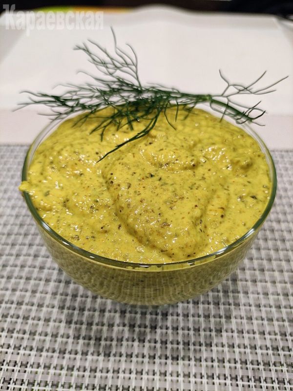 �������� ��� ���� ��������-������� ����, ��������� ��� ����-�����