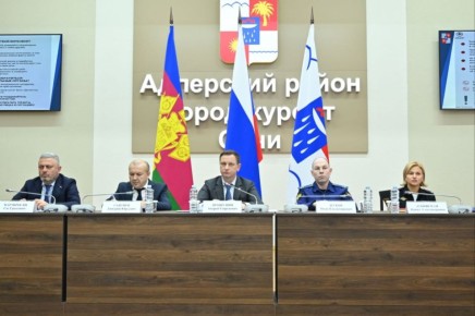 ����� ���� ������ �������� ���������� � �������� ����������� ���������