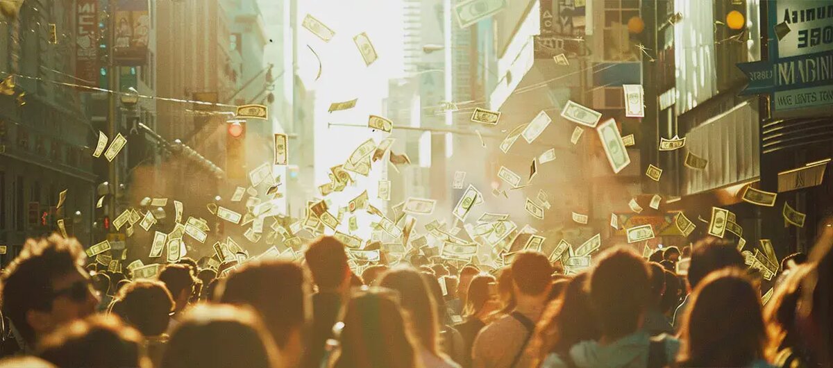 Туристов с Ближнего Востока ждут компенсации от правительства России