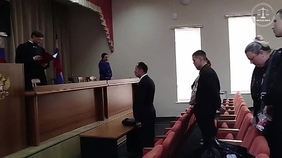 � ���� ���� ���������� ���������� � ������� �� ��������