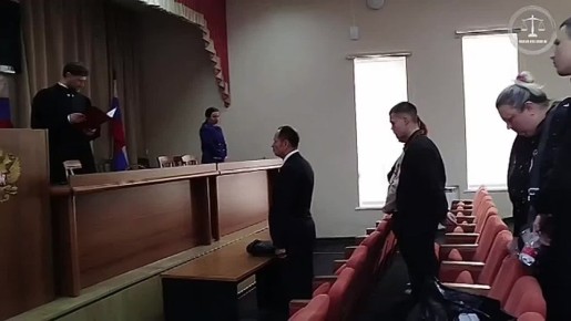 В Сочи двое подростков отправятся в колонию за закладки