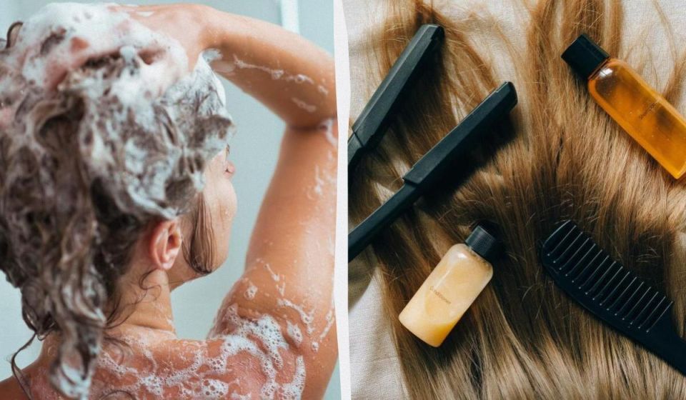 10 ���������������� ������ ��� ����� �����, ������� ������ �� ��������