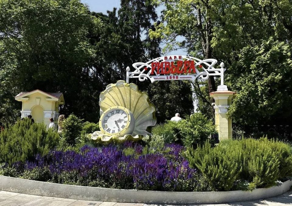 ������ ��������: � ������� �������� ���� �� ����� ������ ����� ������ ������ ���������� ������������ �� ������������� ������ �������� � ����� ��������, �� ������� ��� ����������� �������������