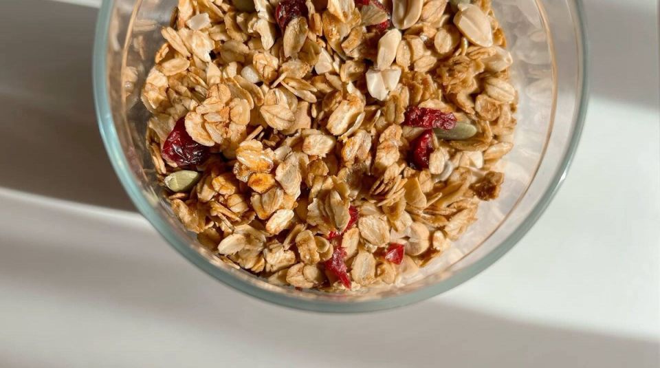 ��� ������� �� �������� ���������� ��� �������