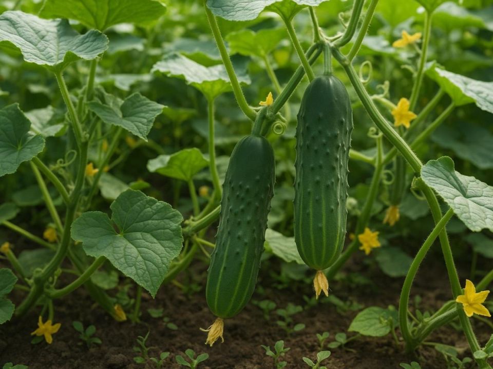 ��� ����� ������� ���������� ����� ���������� ��� ��� � ���������