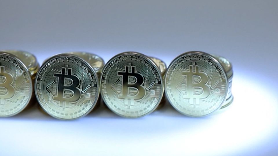 ������ ����� ���������� �������� ������������� �� ����������� ������