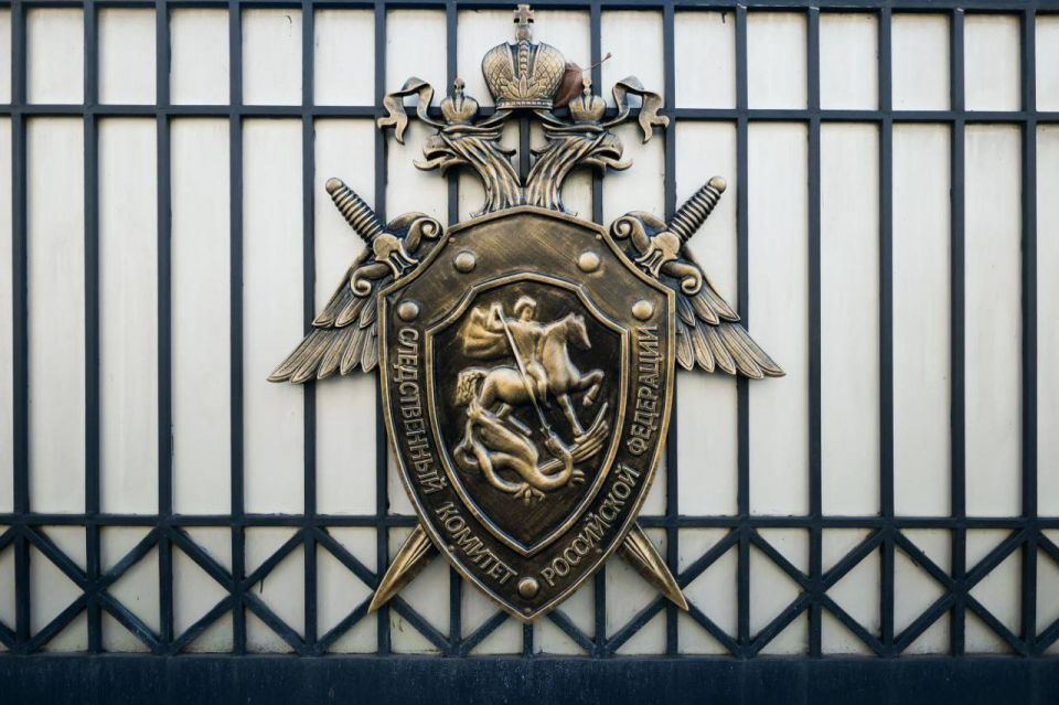 � ���� ���� ������������������ �������� ��������� � ��������� �� ���������� ���� ������������� �������