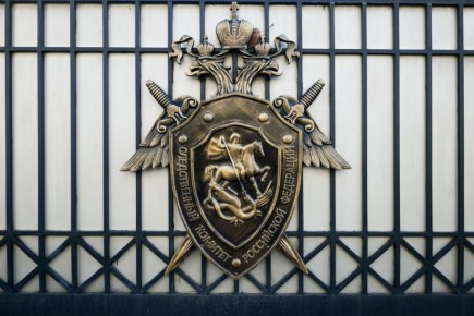 � ���� ���� ������������������ �������� ��������� � ��������� �� ���������� ���� ������������� �������