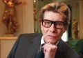Ив Сен Лоран о русских женщинах: взгляд из парижской столицы моды
