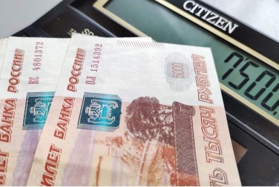 ����� �������� ��������� ��������: ��� ������������ ���� ������ � 90-� ����