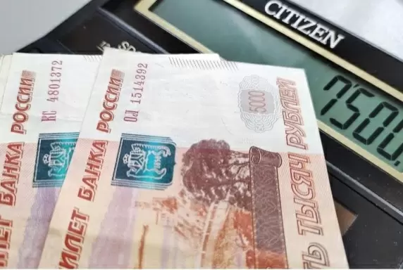 Когда трудовая биография теряется: как восстановить стаж работы в 90-е годы