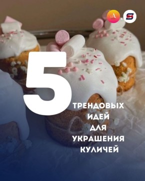 ����� ��� ���������� ���������