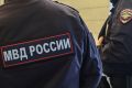 Россиян призывают остерегаться участия в несанкционированных акциях
