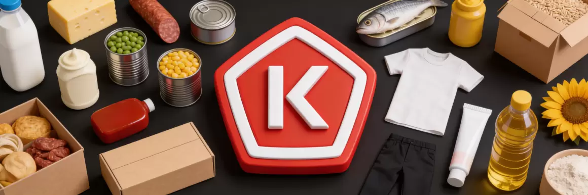 Развенчивая заблуждения о Знаке качества