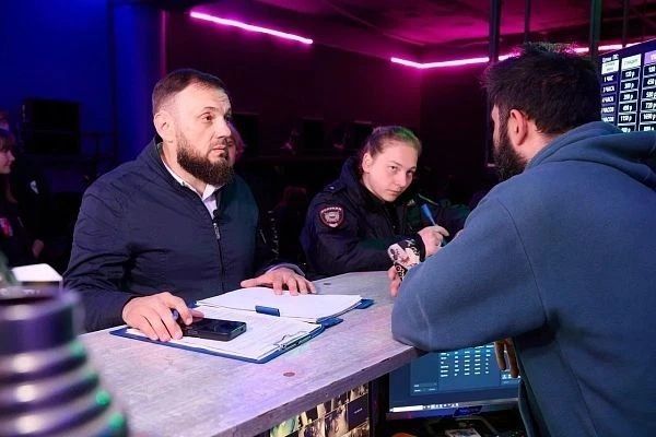 � ���� �� ��������� �������������������� �������� ��������� ������������ ������������ ������