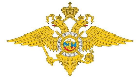 ��� ������ ������������� � ������ ��������� ��������������� ����� � ��������