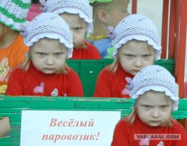 Дмитрий Стешин: #чай носом, про Телегу, Интернет и доступ информации в целом