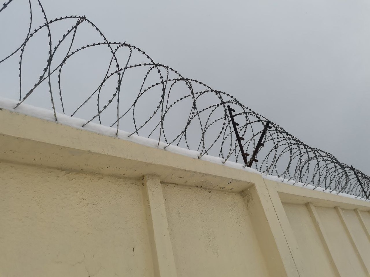 Совфед утвердил меры против отрицания геноцида советского народа