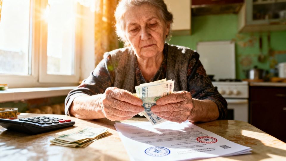 ������ �������� ����� �������: ��� ����� ����� ���������