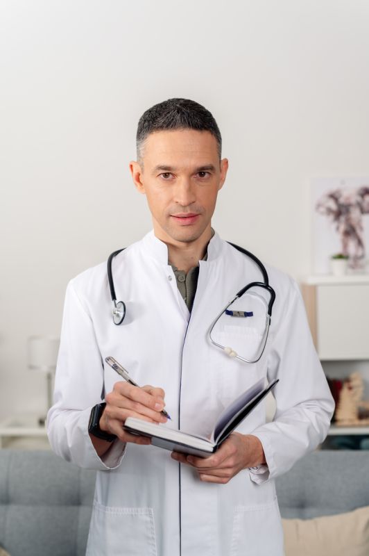 �������� � �����: ������� �������, ������� ������ ������������