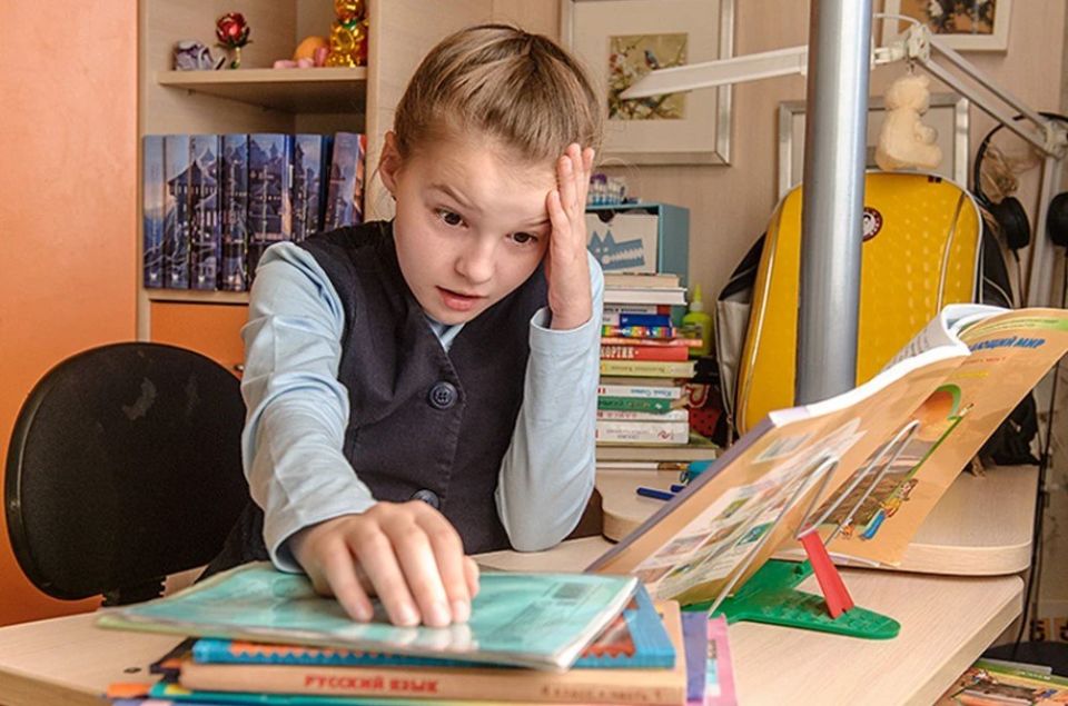 70% ���������� ���������� ��������� ��� �������: ��� �� "�������" � ����� ��