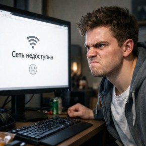 Россияне должны привыкать к интернет-явлениям: что ждет пользователей в новом законодательстве