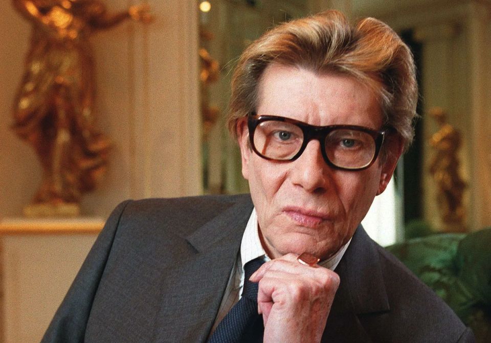 �� ��� ����� � ������� ��������: ������ �� ��������� ������� ����