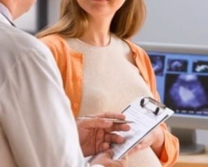 Как подготовиться к родам: полезные советы для будущих мам