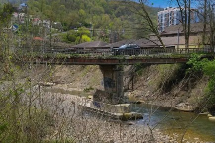 ������ ��������: ��������� �� �������� �������� ������ � ���� ������������������ � ���� ����� ���� ��������