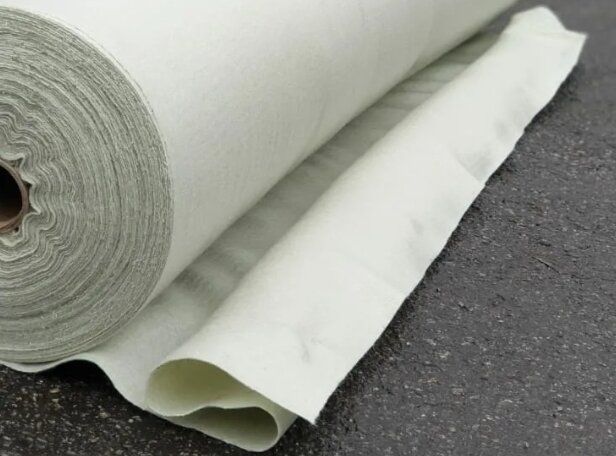 ����� �������� ��� � ����: ��� �������� �������� ��� ������� ��������